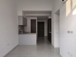 The Florence Residences (D19), Apartment #562153161